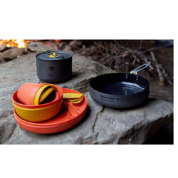 SEA TO SUMMIT Frontier UL Pan - 8in