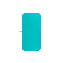 SEA TO SUMMIT Pocket Towel - L Baltic