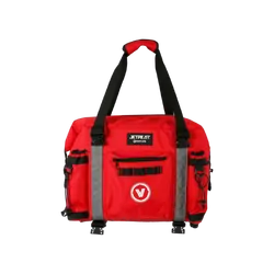 Jetpilot Venture Soft Esky Red