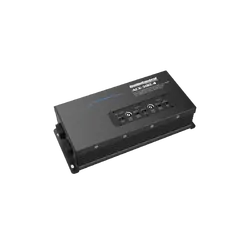 Audiocontrol 4 Channel All Weather Amplifier