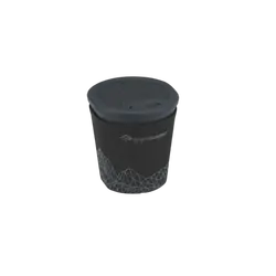 DeltaLight Camp Set 4.4 (4-Person)