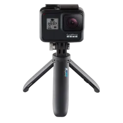 GoPro Shorty (Mini Extension Pole + Tripod)