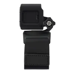 GoPro Hand + Wrist Strap