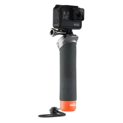 GoPro Adventure Kit 2