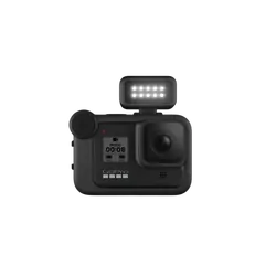 GoPro Light Mod
