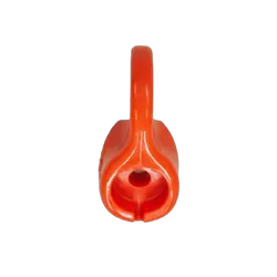 Ezy Anchor Outback Pack