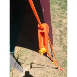 Ezy Anchor Rope Gripper 6PK