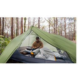 SEA TO SUMMIT Evac Lightweight Compression Dry Bag - 20L High Rise (RCS)