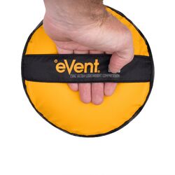 SEA TO SUMMIT Evac Compression Dry Bag UL - 3L High Rise