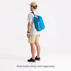 SEA TO SUMMIT Evac Dry Bag - 35L Beluga (RCS)