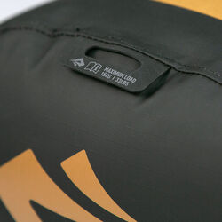 SEA TO SUMMIT Big River Dry Bag - 13L Dull Gold