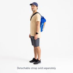 SEA TO SUMMIT Lightweight Dry Bag View - 5L Surf the Web (RCS)