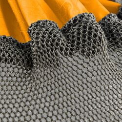 SEA TO SUMMIT Mesh Stuff Sack Set - [3 Piece] 3/5/8L