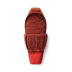 SEA TO SUMMIT Hamelin Women's Synthetic Sleeping Bag -1C|30F - Regular (RCS)