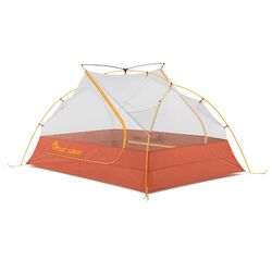 SEA TO SUMMIT Ikos Tent - TR2