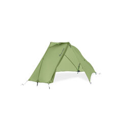 SEA TO SUMMIT Alto Tent - TR1 Green