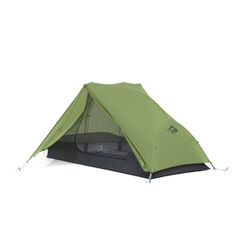 SEA TO SUMMIT Alto Tent - TR2 Green