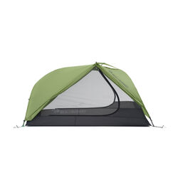 SEA TO SUMMIT Telos Tent - TR2 Green