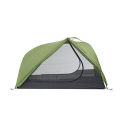 SEA TO SUMMIT Telos Tent - TR3 Green