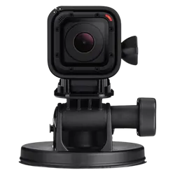 GoPro Suction Cup