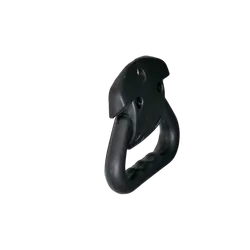 Evakool Infinity Fibreglass 125L Icebox