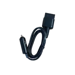 Evakool 40ah EvaPower Lithium Battery