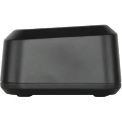 Desktop Charging Cradle - Suit Tx685 / Tx6155 / Tx6160