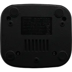 Desktop Charging Cradle - Suit Tx6600S