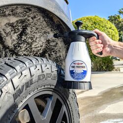 Bowden's Own Down & Dirty