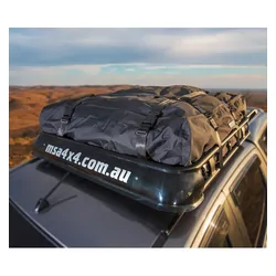 MSA Basket Packs BP0.9 Extra Small Dimensions (cm) 90W x 90L x 30H