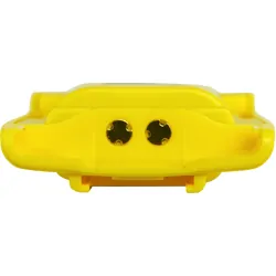 2600Mah Li-Ion Battery Pack - Suit Tx6160Xy