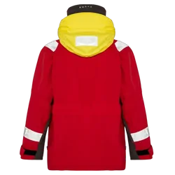 Burke Pacific Coastal Jacket Large