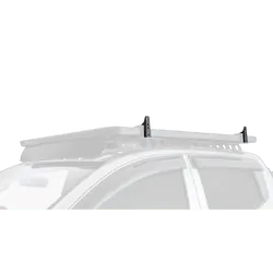 Rhino Rack Stow It Awning Adaptors - 2 Pack