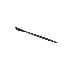 Buck Wild Outdoors Mini Cutlery Set