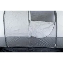 Wildtrak Gazebo Tent 3.0