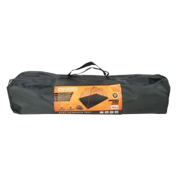 Wildtrak Easy Up Mozzie Dome 3 Person