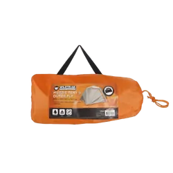 Wildtrak Easy Up Mozzie Dome 3 Fly