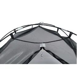 Wildtrak Tanami 3P Series 2 Dome Tent