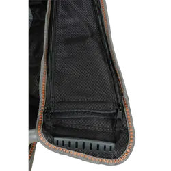 Wildtrak Yardie Cooler Arm Chair 250Kg 108 X 94 X 62Cm