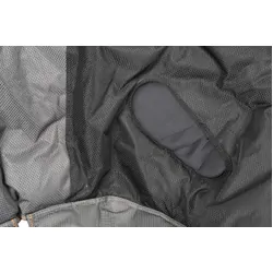 Wildtrak Julimar Moon Chair 120Kg Wr 103 X 79 X 94Cm