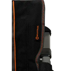 Wildtrak Falls Event Chair 53X46X72Cm 135Kg Wr