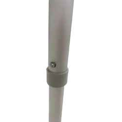 Wildtrak Camp 120 Bi Fold Table 120 X 70 X 60Cm