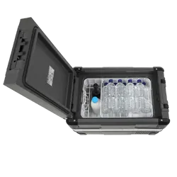 My Coolman Portable Fridge/Freezer 36L