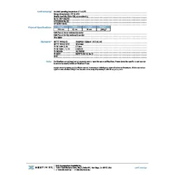 CEL-Fi Go T Repeater + Antenna - Optus
