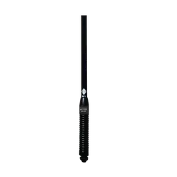 Cel-Fi Go Optus 3G/4G/LTE with 6.5dBi Light Duty Antenna