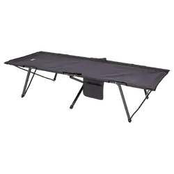 Explore Planet Earth Single Easy Fold Stretcher