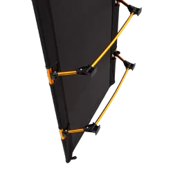 Explore Planet Earth Pegasus Deluxe Stretcher