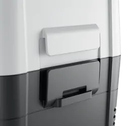 Dometic CFF 12 Portable fridge or freezer - 13l