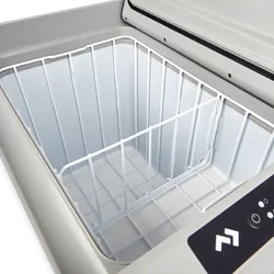 Dometic CFF 45-pack Portable fridge/freezer - 44l