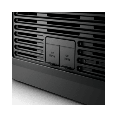 Dometic CFX3 95DZ Portable fridge and freezer, 94l